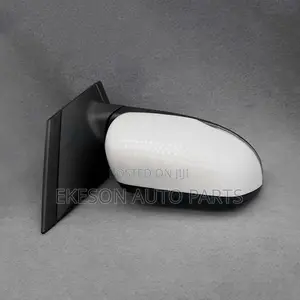 Side Mirror Kia Picanto 2011 2012 2013 2014