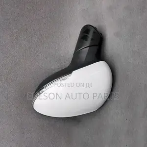 Side Mirror Kia Rio 2011 2012 2013 2014