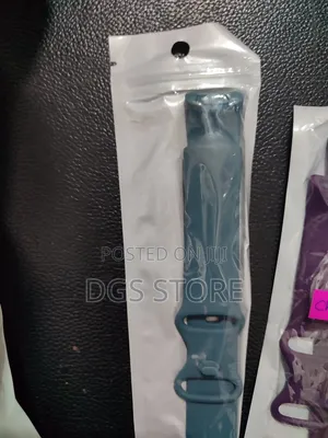 Fitbit Charge 5 6 Strap