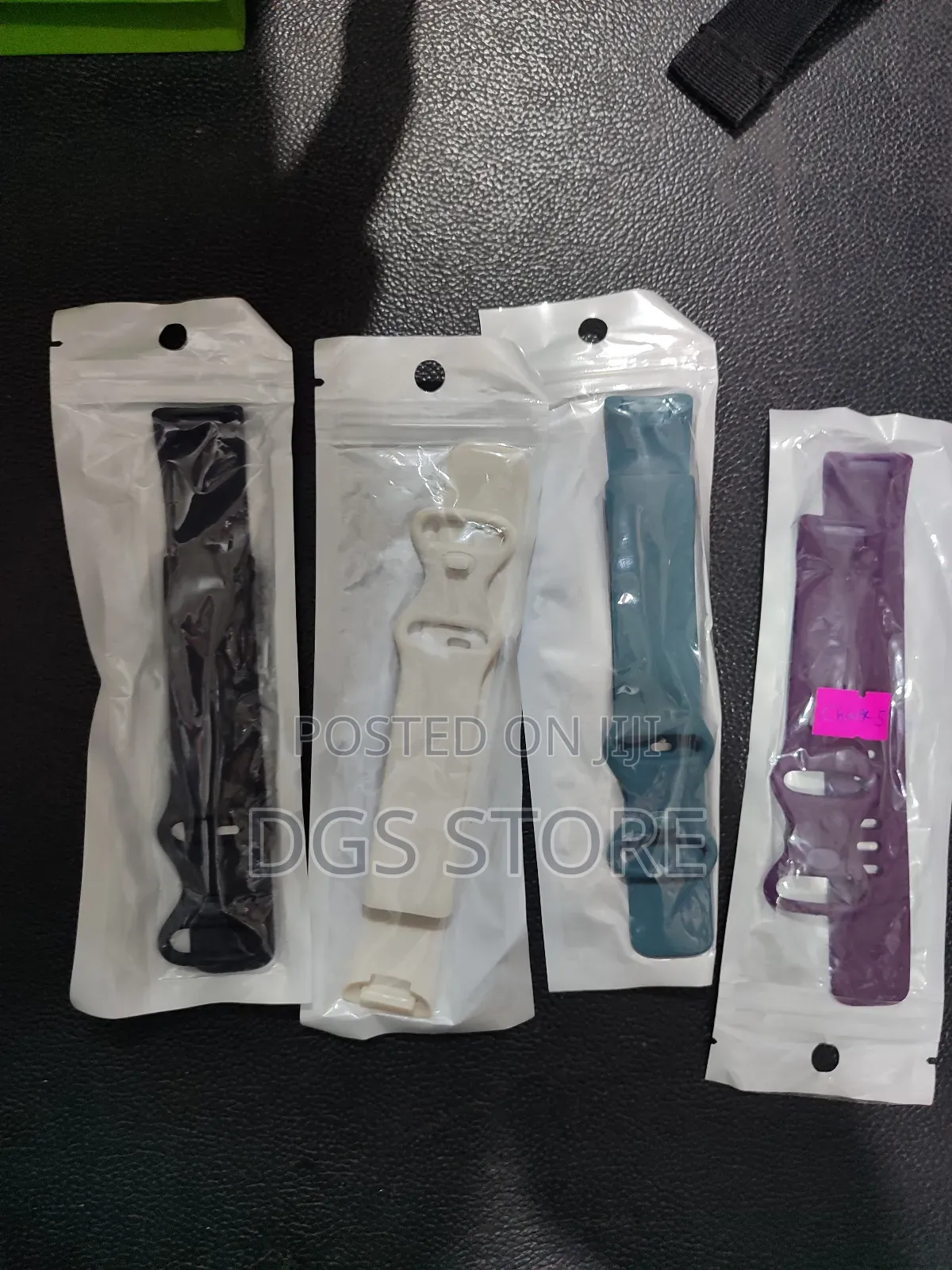 Fitbit Charge 5 6 Strap