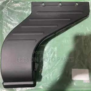 Air Cleaner Intake Airflow Meter Host Kia Sorento 2011/2014