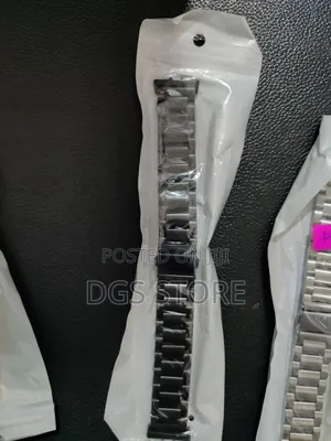 Samsung Galaxy Fit 3 Chain Strap