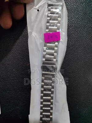 Samsung Galaxy Fit 3 Chain Strap
