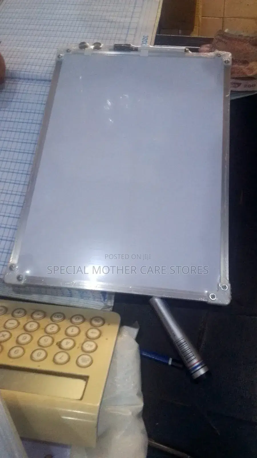 Special Small Board2