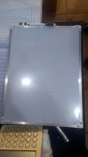 Special Small Board3