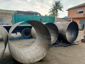 Rolling of Mild Steel Plate 3mm 20mm
