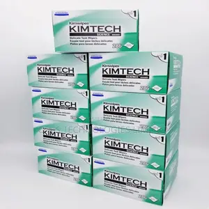 Kimberly-Clark Professional Qlzstwuh Kimwipe