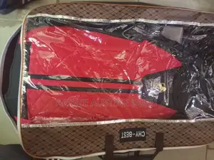 Seat Covers Full Set,Car Seat Covers Breathable Waterproof