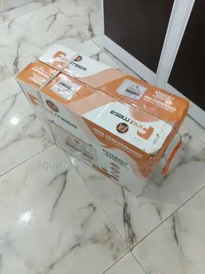 High Quality Finix Mega FMTR 26000 12V Solar Inverter