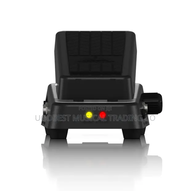 ギター Uoz BB01 ギター UOZ / BB01 ギター Uoz BB01 UOZ PEDAL BB-01