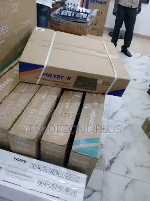 Quality Polystar 8mm Thick Glass 4gas Hob Pv-Gt60g4