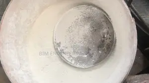 White Colour Pigment ,Grey Color