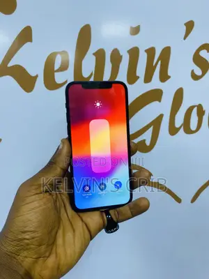 Apple iPhone 12 128 GB Blue