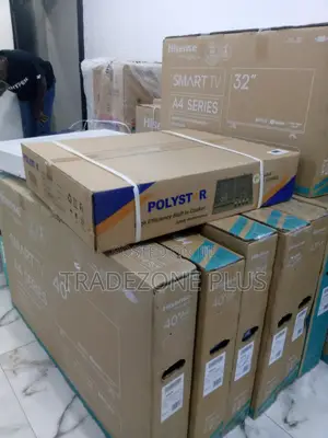 Reliable Polystar 8mm Thick Glass 4 Gas Hop Pv-Gt60g4