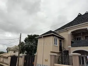 Full Plot of Land at Ikotun Iguando for Sale