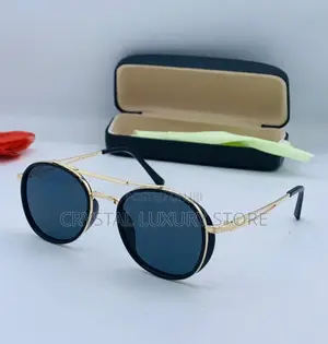 Versace Quality Luxury Men Sunglasses