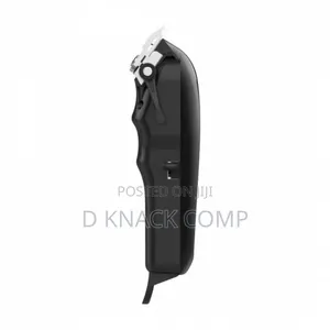 Original Itel C31 Rechargeable Hair Clipper Durable Battery
