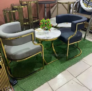 Me and You Chair Quality Product