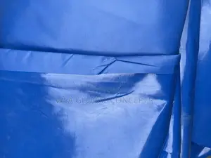 10ft Height by 1meters Korea First Quality Tarpaulin