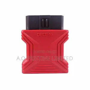 Universial Xtool Obd2 16pin Adapter for X100 Pad X100 PRO Ob