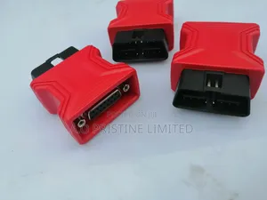 Universial Xtool Obd2 16pin Adapter for X100 Pad X100 PRO Ob
