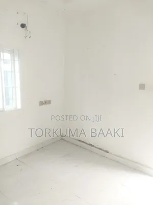 Studio Apartment in Saraha Estate, Gwarinpa for rent