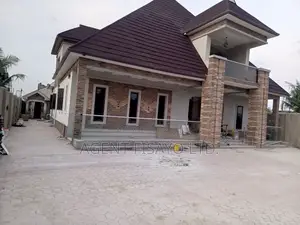 Professional House Builder