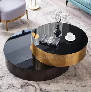 Turkish Magic Center Table Quality Product