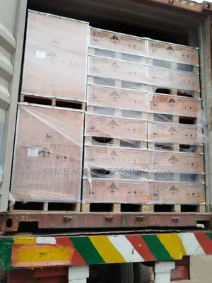 All Sizes of Lithium Ion Battery