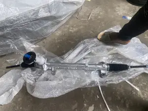 Steering Rack Sorento 2017, 2018, 2019, 2020
