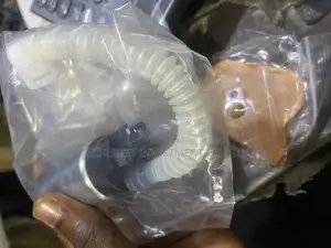 Fuel Pump Elantra 2012, 2013