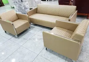 5seater Imported Turkish Mini Sofa Chair Quality Product