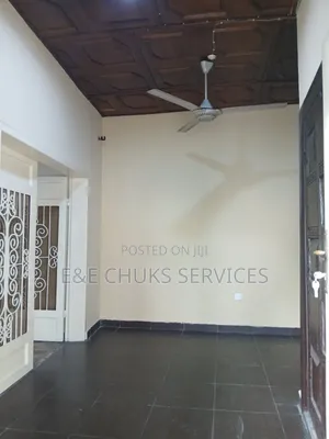 4bdrm Bungalow in Obio-Akpor for rent