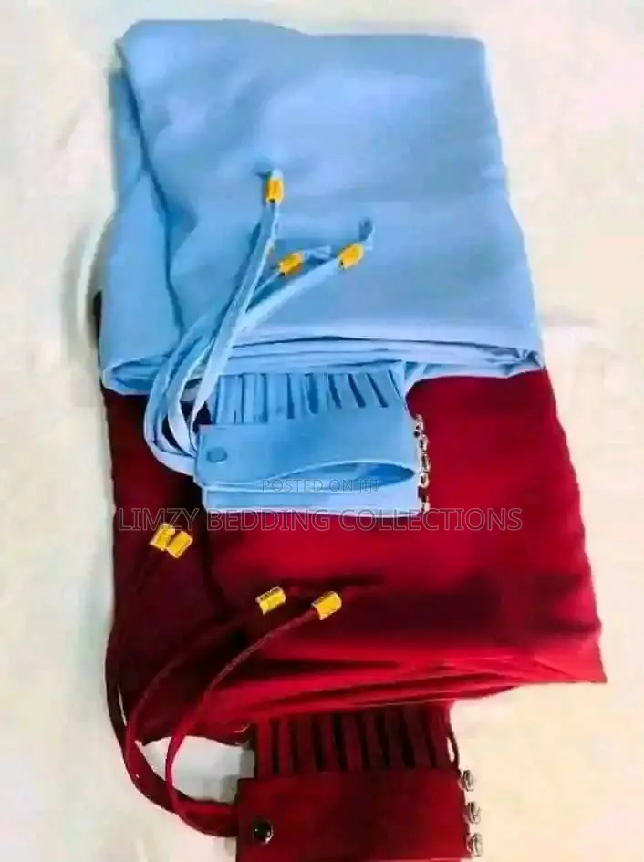 Quality Hijabs