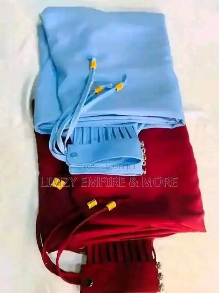 Quality Hijabs