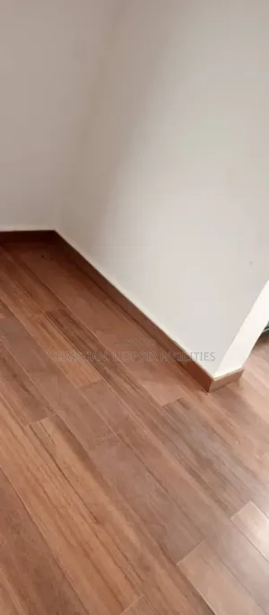 Wooden Flooring for Interior Purposes