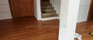Wooden Flooring for Interior Purposes