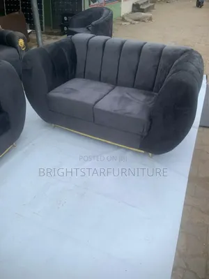 High-Quality Complete 7seater Available Pay on Delivery