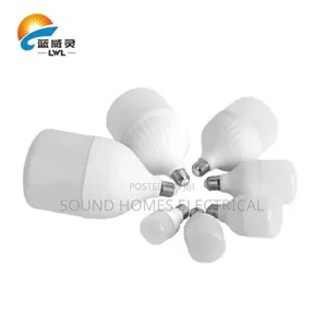 Original Led Bulbs