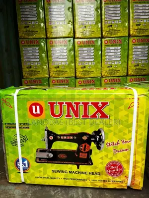 Unix Indian Manual Machine