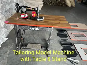 Unix Indian Manual Machine