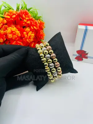 Photo - Mens Bangles