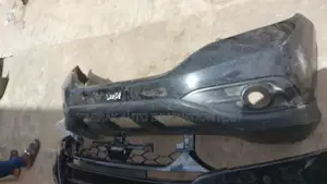 Honda Accord Parts CRV HRV City Odyssey