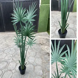 Artificial Palm Plant For Sale | 160cm