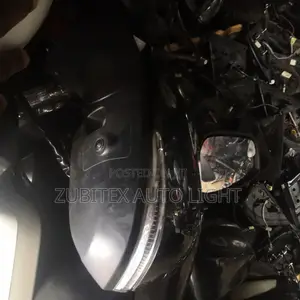 Complete Side Mirror Rav4 2020 With Senssor and Camera