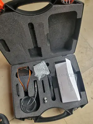 Elcometer 456