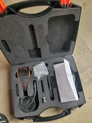 Elcometer 456