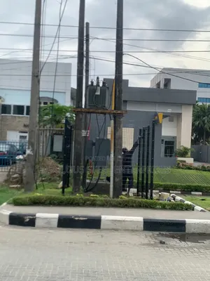 2x4 Wire Mesh Black Colour