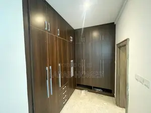 3bdrm Block of Flats in Asokoro for rent