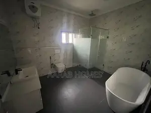 3bdrm Block of Flats in Asokoro for rent